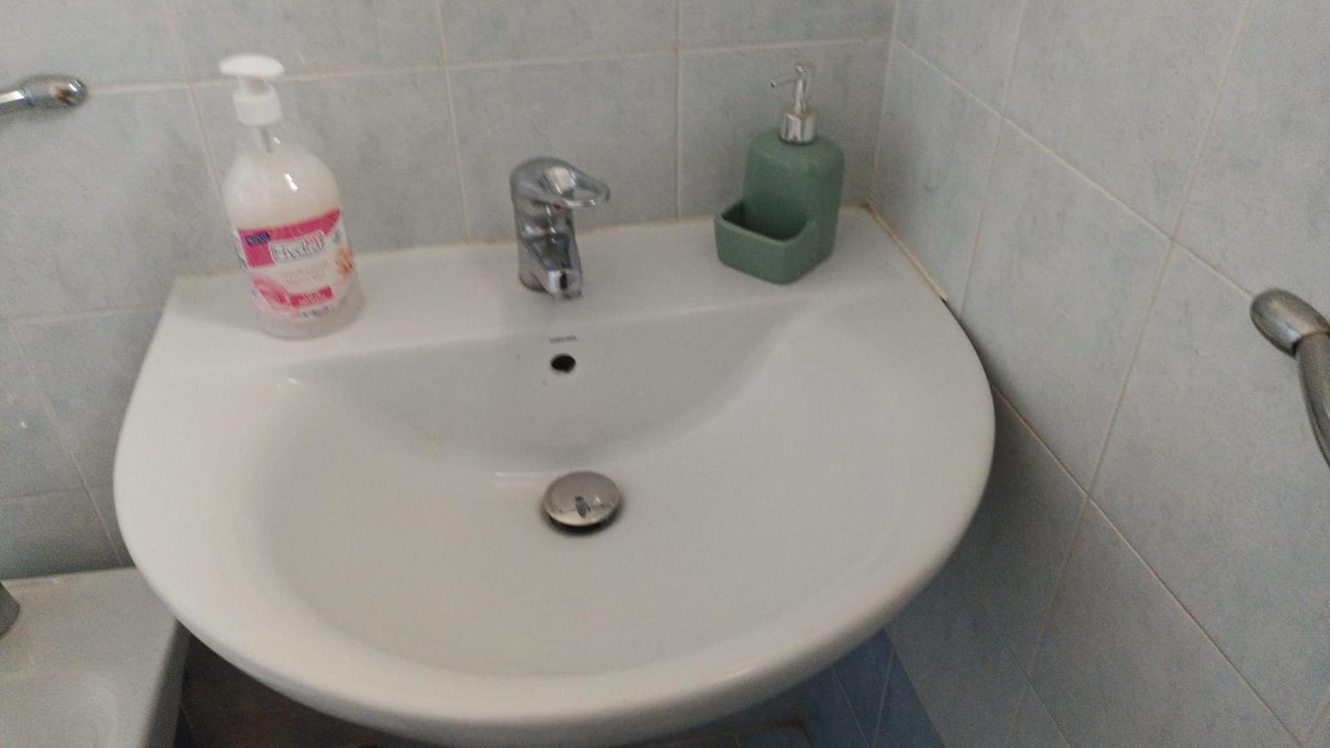 דירות ליבורנו Casa N 2 Con Parcheggio Privato E Colonnina Ricarica מראה חיצוני תמונה