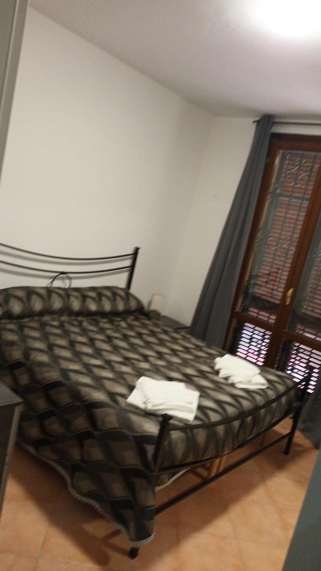 דירות ליבורנו Casa N 2 Con Parcheggio Privato E Colonnina Ricarica מראה חיצוני תמונה