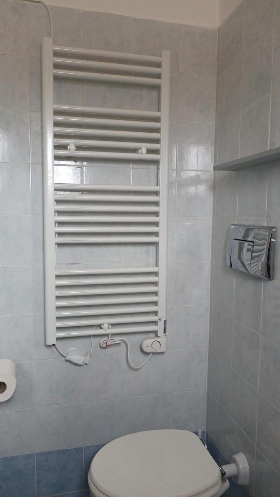 דירות ליבורנו Casa N 2 Con Parcheggio Privato E Colonnina Ricarica מראה חיצוני תמונה