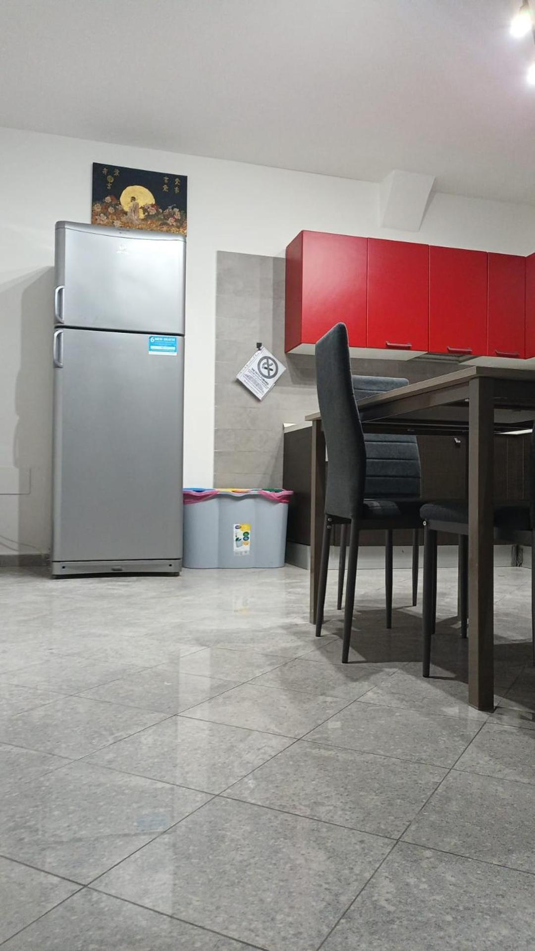 דירות ליבורנו Casa N 2 Con Parcheggio Privato E Colonnina Ricarica מראה חיצוני תמונה