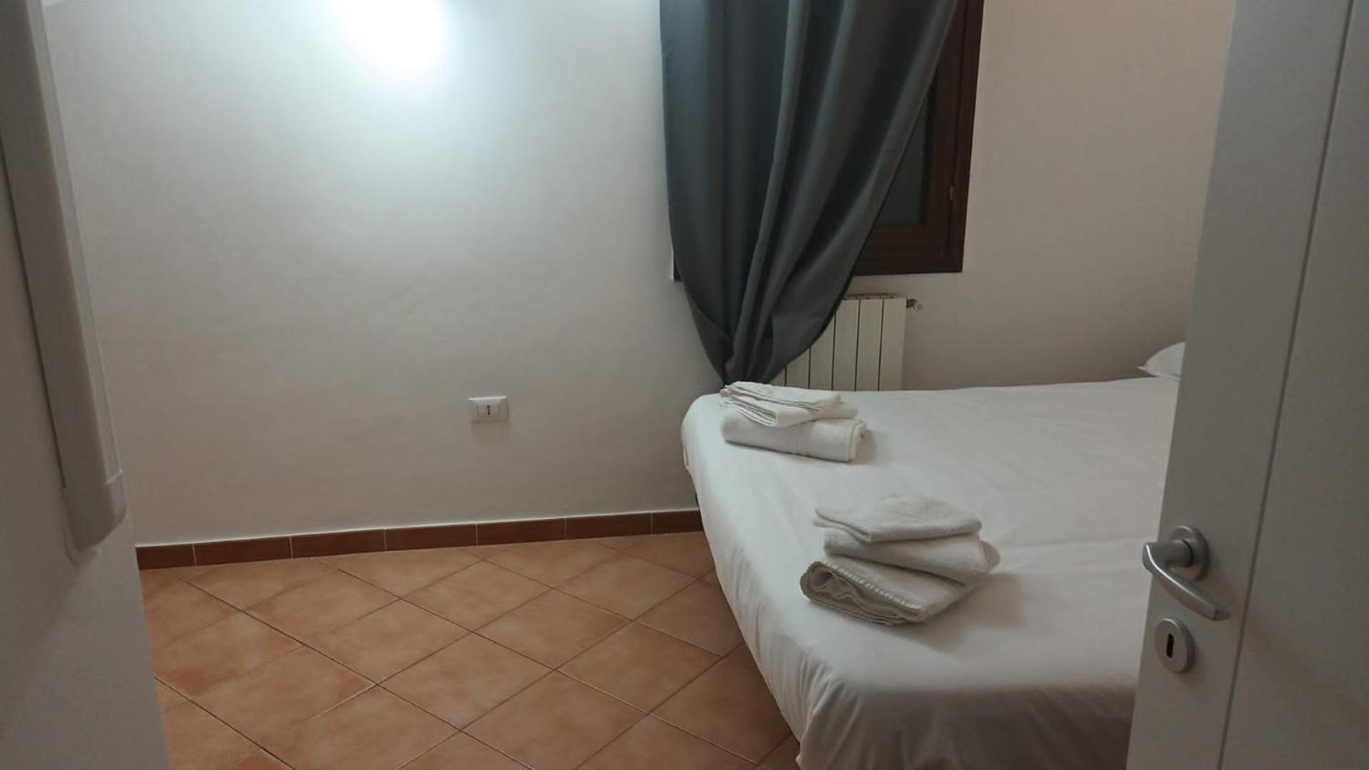דירות ליבורנו Casa N 2 Con Parcheggio Privato E Colonnina Ricarica מראה חיצוני תמונה