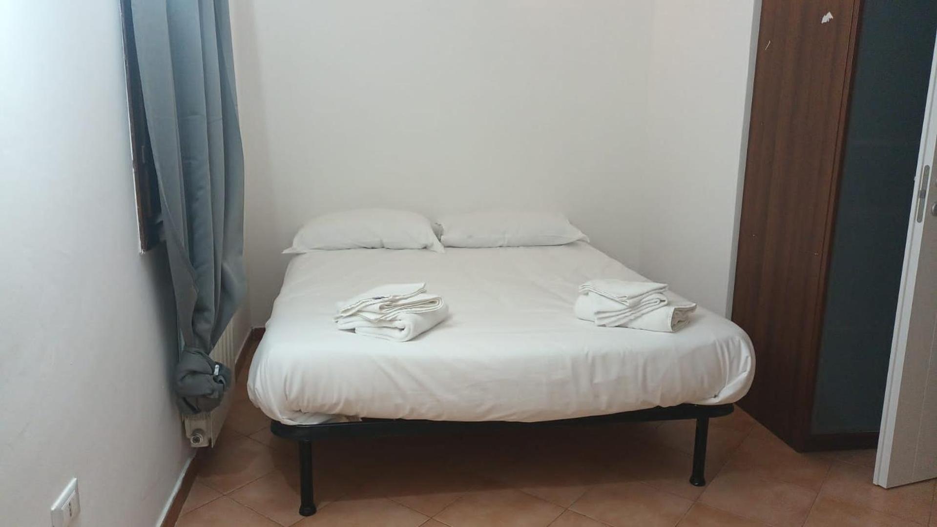 דירות ליבורנו Casa N 2 Con Parcheggio Privato E Colonnina Ricarica מראה חיצוני תמונה